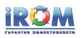 iROM systems